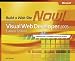 Microsoft&Acirc;&reg; Visual Web Developer(TM) 2005 Express Edition: Build a Web Site Now! (Build a Web Page Now)
