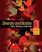 Diversity and Society: Race, Ethnicity, and Gender, 2011/2012 Update