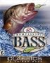 Championship Bass