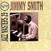 Verve Jazz Masters 29 von Jimmy Smith - alle Infos