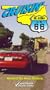 Cruisin Oklahoma 66 [VHS]