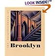 The Neighborhoods of Brooklyn (Neighborhoods of New York City)