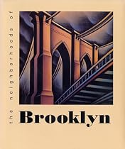 The Neighborhoods of Brooklyn