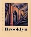 The Neighborhoods of Brooklyn (Neighborhoods of New York City)