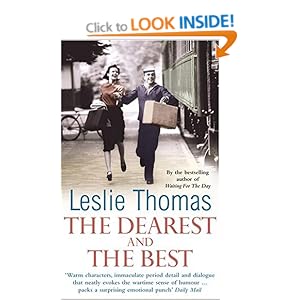 The Dearest and the Best - Leslie Thomas