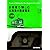 お部屋で愉しむ 北海道の路面電車 札幌編 Trams of Hokkaido The Sapporo Street Car [DVD]