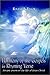 Book Harmony of the Gospels in Rhyming Verse: An epic poem on the life of Jesus Christ