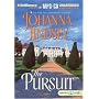 The Pursuit