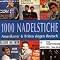 1000 NADELSTICHE