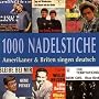 1000 NADELSTICHE 1000 NADELSTICHE