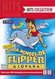 Revue Mindscape  / Les trois mondes de Flipper & Lopaka - Hits Collection
