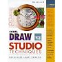 CorelDRAW Studio Techniques