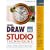 CorelDRAW Studio Techniques