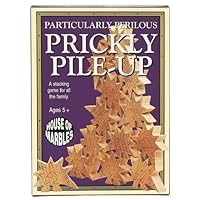Prickly Pile UP