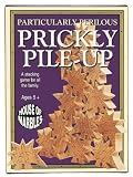 Prickly Pile UP