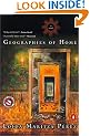 Geographies of Home