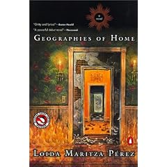 Geographies of Home