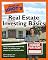 The Complete Idiot's Guide to Real Estate Investing Basics