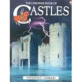 CastlesInternet-Linked