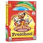 Knowledge Adventure JumpStart Advanced - Preschool