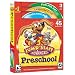 Knowledge Adventure JumpStart Advanced - Preschool