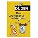 Duden. Das Grundschulwörterbuch. (Lernmaterialien)