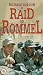 Raid On Rommel [1971]
