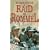 Raid On Rommel [VHS] [1971]