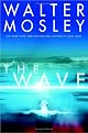 The Wave (Unabridged)