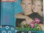 LA HIJA DEL JARDINERO (SPECIAL LIMITED EDITION)(4 DUAL LAYER= 8 DVD)(OVER 15 HRS.)(BONUS FEATURES)MARIANA OCHOA