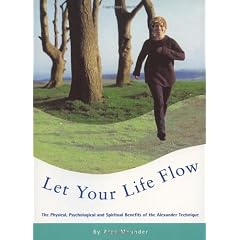 Let Your Life Flow