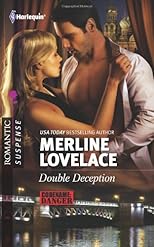 Double Deception