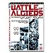 The Battle Of Algiers (Special Edition) [DVD] [1965]
