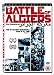 The Battle Of Algiers (Special Edition) [DVD] [1965]