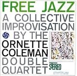Free Jazz (A Collective Improvisation)