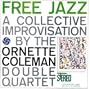 Free Jazz