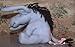 Disney Eeyore Classic Mini Bean Bag 6