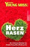 Herzrasen - Susanne Koppe