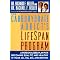 Health Bestsellers of 1999