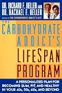 Carbohydrate Addicts Lifespan...