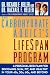 Books : The Carbohydrate Addict's Lifespan Program : A Personalized Plan for Becoming Slim, Fit and Healthy in Your 40s, 50s, 60s and Beyond