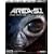 AREA 51� Official Strategy Guide (Official Strategy Guides)