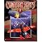 Crimson Skies - TableTop-Spiele, PC & XBox & Taschenb�cher