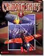 Crimson Skies