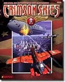 Eigenschaften Fantasy Productions / Crimson Skies