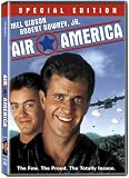 Air America [1991]
