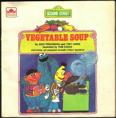 Soup