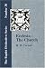Book Ecclesia - The Church