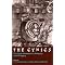 The Cynics and Stoics: Wisdom for Modern Times