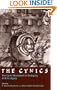 The Cynics: The Cynic Movement in Antiquity and Its Legacy (Hellenistic Culture and Society)